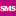 SMS_LOVE_RU_SEK300I_By_BerON_[Java.UZ]